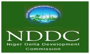 Niger Delta stakeholders demand forensic probe of NDDC finances