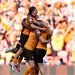 EPL: Hull City beat Middlebrough, become third Championship team to win promotion
