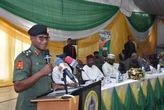We’ll mobilise only graduates with NERD certificate – NYSC