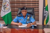 Yobe police warn operatives against unethical behaviours