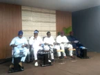 Oyo APC House of Reps primaries marred by irregularities – Aspirants reject election