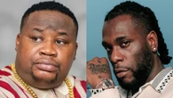 Cubana Chief Priest opens up on feud with Burna Boy 