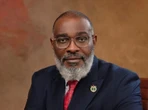 Why appointment of Gen Famadewa as Homeland Security Adviser is good for Nigeria – Ayobami