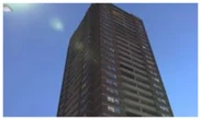 Six-year-old Nigerian girl dies after fall from apartment in Canada