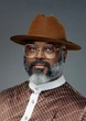 Rivers 2027: Dumo Lulu-Briggs wins NDC governorship ticket, set to battle Wike’s ally, Chinda