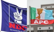 ‘I moved from frying pan to hell fire’ – Senatorial aspirant regrets dumping APC for NDC
