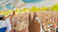 Kofa wins Bebeji/Kiru Reps primary amid party wrangling