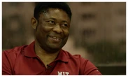 APC legacy members must be recognised – Jack-Rich on Rivers West senatorial seat