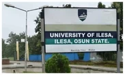 UNILESA warns candidates against fraudulent Post-UTME admission agents