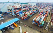 36 vessels laden with fuel, food to berth at Lagos ports – NPA