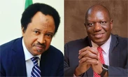 Marshall Katung, Shehu Sani win APC Senatorial primaries in Kaduna 