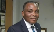 Make wise use of digital space, AI – Olugbemi charges Christians 