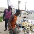 45 Ogun residents arrested for indiscriminate waste disposal