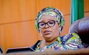 Lagos Deputy Speaker Meranda wins APC primary in Apapa Constituency I