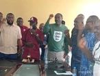 ASUU Benin zone threatens industrial action over non-implementation of 2025 agreement