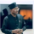 You failed my people – Adamawa South senator, Yaroe tells Tinubu, APC 
