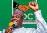 2027: Ex-Sokoto deputy gov, Dan-Iya emerges ADC guber candidate