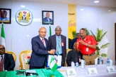 Enugu targets 660MW coal-fired power plant, sets July groundbreaking date