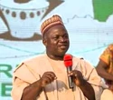 ‘Primaries was demonstration of Craze’- Vatsa faults APC Primaries in Niger