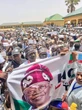 APC presidential primaries: Tinubu wins Yobe with 253,804 votes
