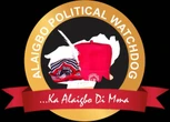 2027: Igbo group vows to ensure only credible candidates are elected