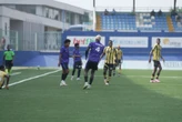 NNL: Sporting Lagos, Doma United claim victories on Super Four opening day