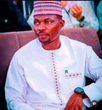 Ex-Katsina gov’s aide arrested over ‘kidnap ransom share’