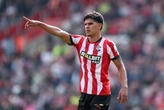Transfer: Mateus Fernandes chooses Man Utd over Arsenal, PSG