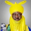 BREAKING: Emir Bayero to begin Sallah horse-riding procession in Kano Thursday
