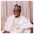 El-Rufai ally Jafaru Sani joins Kaduna governorship race under ADC
