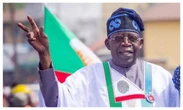 Tinubu wins Zamfara APC presidential primary with 321,579 votes
