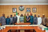 UUTH vs EFCC: Health unions call off strike as Akwa Ibom Govt intervenes