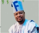 2027: Femi Olaniyi emerges SDP consensus governorship candidate in Lagos