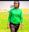 Sunshine Stars U-19 coach Ayeni targets President Federation Cup title after upset win