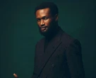 Lack of father figure made me turned to drugs – Actor Bucci Franklin