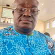 Abia PDP Chairman clinches House of Reps ticket, as candidates emerge 