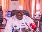 Tangwami wins Adamawa South APC senatorial primary, Fintiri likely for North zone