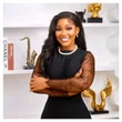 My ex broke up with me for kissing in movie – Actress Sandra Okunzuwa