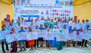 Children’s Day serves as reminder of need to invest in younger generation — Gov Adeleke
