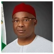 Uzodinma begs APC primary election losers to accept results, work for party