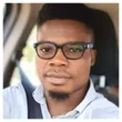 Alleged cybercrime: FG opens case against social media influencer, Justice Crack