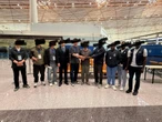 $245m Ponzi scheme: Nigeria Police arrests, repatriates suspect to China