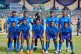 Sani returns to boost Bichi First ahead President Federation Cup