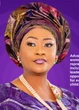 Okuyiga rejects outcome of APC Reps primary election in Ekiti
