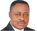 NDC Primary: Enugu guber aspirant, Ogenyi urges calm as officials fail to show up