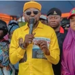APC governorship primaries mockery of democracy — Sarkin Sharifai