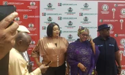 ‘We’ll not copy anybody’ – LP speaks on APC’s claim of conducting best primaries