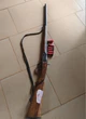 Suspect flees as Police recover gun, live cartridges in Ogun