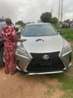 Ogun Police recover three stolen cars, arrest suspect