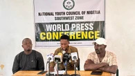 Channel your energy to welfarism of youths – NYC tells Arewa youth assembly 